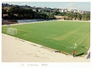 costruzione 1198b
