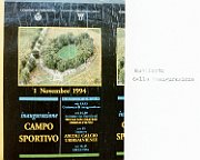 costruzione 1201b