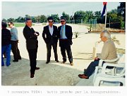 costruzione 1203a