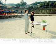 costruzione 1207a