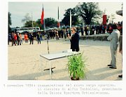 costruzione 1208a