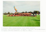 costruzione 1209a