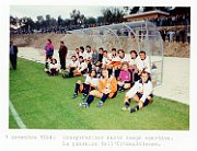 costruzione 1211b