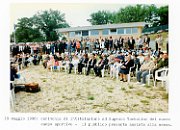 costruzione 1222a