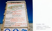 costruzione 1230a