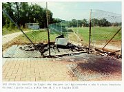costruzione 1233b