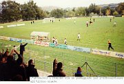 sport496 668b