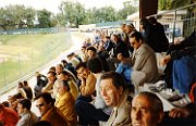 IL CALCIO da 1999 a 2002