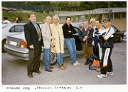 sport504 665b