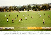 sport504 668a