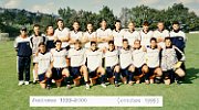sport504a
