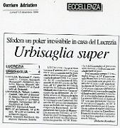 sport520 701a