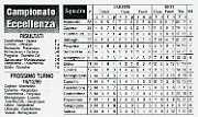 sport520 701b