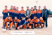 sport524a