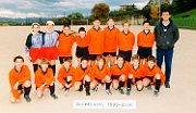 sport524b