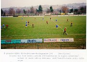sport530 706a