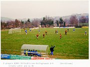 sport530 707a