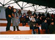 sport530 709a