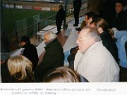 sport530 711a