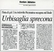 sport530 717a