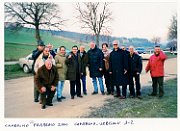 sport530 724b