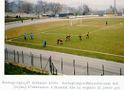 sport530 727a