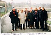 sport530 728b