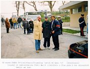 sport530 733a