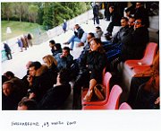 sport536 735b