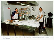 sport536 736a