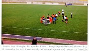 sport536 752b