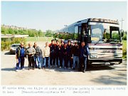 sport536 754b 873b