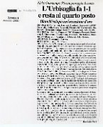 sport536 758