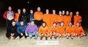sport536 759b