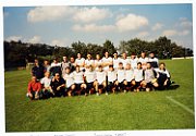sport536 760b