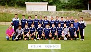 sport536 761b