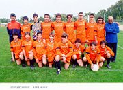 sport536 875