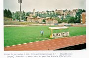 sport539  770a