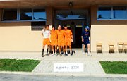 sport539 763b