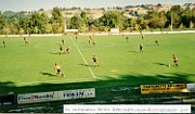 sport539 767b