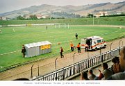 sport539 773b