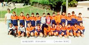 sport539 777a