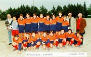 sport539 777b