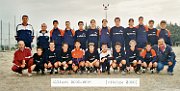 sport539 778b