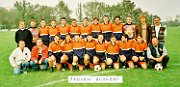 sport540a