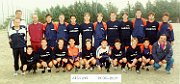 sport540b