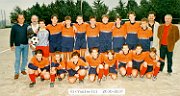sport541a