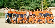 sport541b