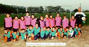 sport542a