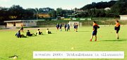 sport543a